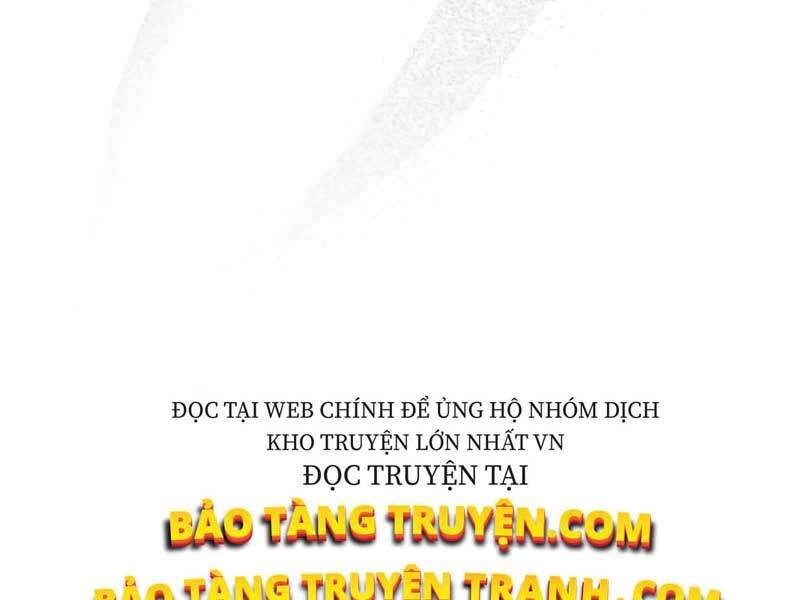 Thăng Cấp Cùng Thần Chapter 19 - 46