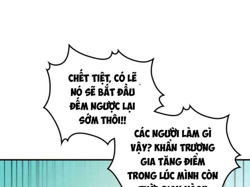 Thăng Cấp Cùng Thần Chapter 19 - 56