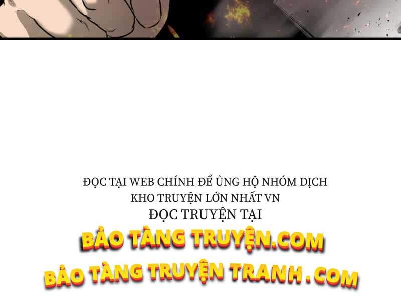 Thăng Cấp Cùng Thần Chapter 19 - 97