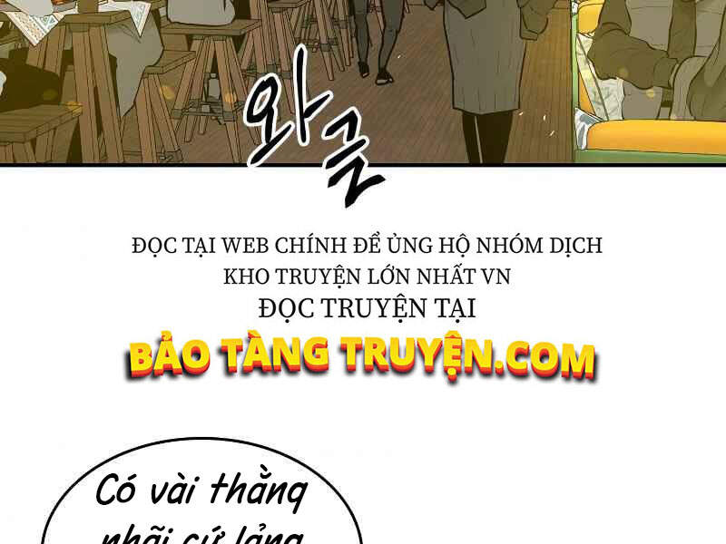 Thăng Cấp Cùng Thần Chapter 2 - 11