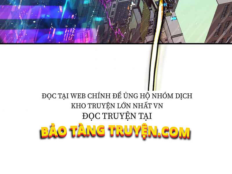 Thăng Cấp Cùng Thần Chapter 2 - 129