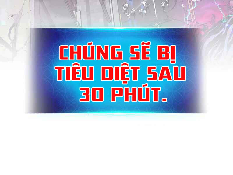 Thăng Cấp Cùng Thần Chapter 2 - 140