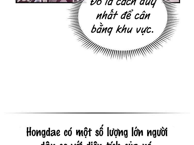 Thăng Cấp Cùng Thần Chapter 2 - 149