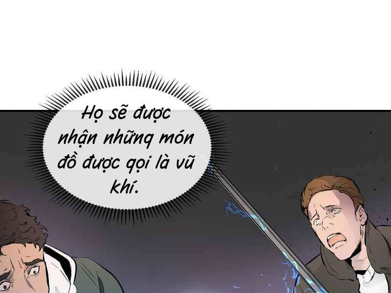 Thăng Cấp Cùng Thần Chapter 2 - 158