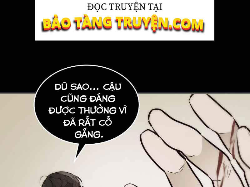 Thăng Cấp Cùng Thần Chapter 2 - 37