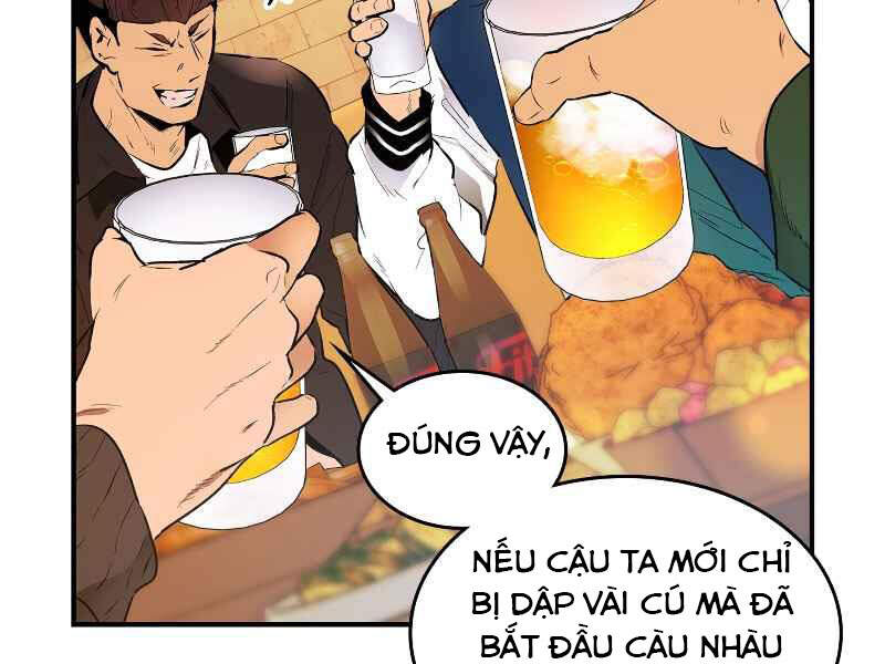 Thăng Cấp Cùng Thần Chapter 2 - 45