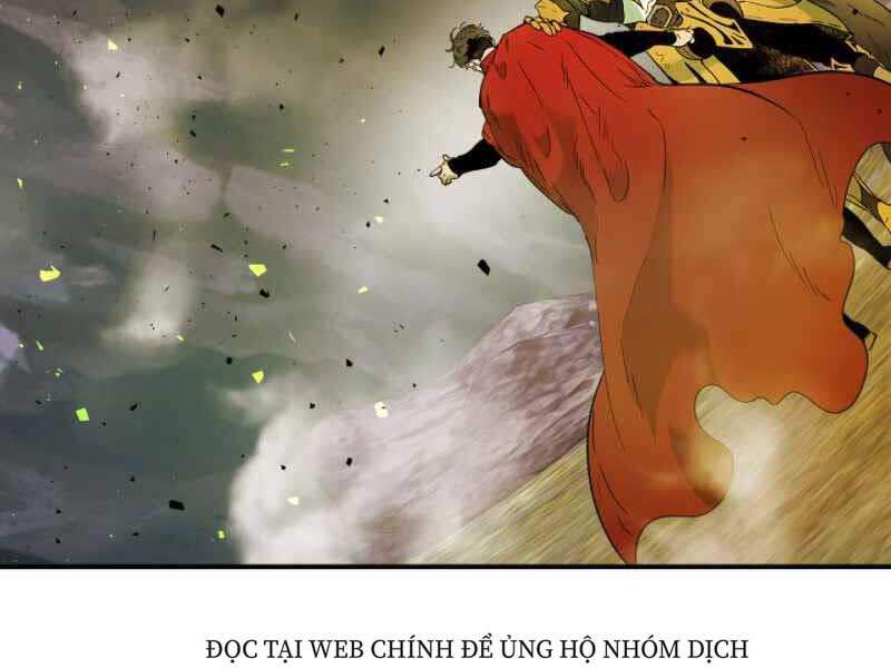 Thăng Cấp Cùng Thần Chapter 20 - 192