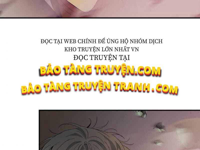 Thăng Cấp Cùng Thần Chapter 20 - 203