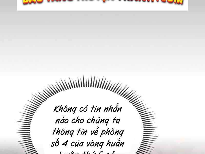 Thăng Cấp Cùng Thần Chapter 20 - 241