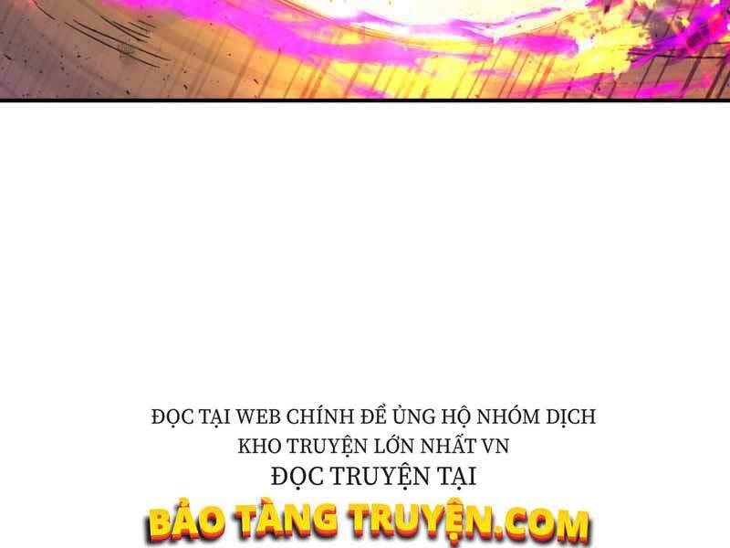 Thăng Cấp Cùng Thần Chapter 20 - 46