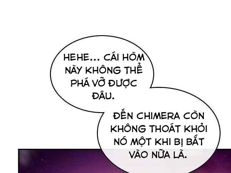 Thăng Cấp Cùng Thần Chapter 21 - 120