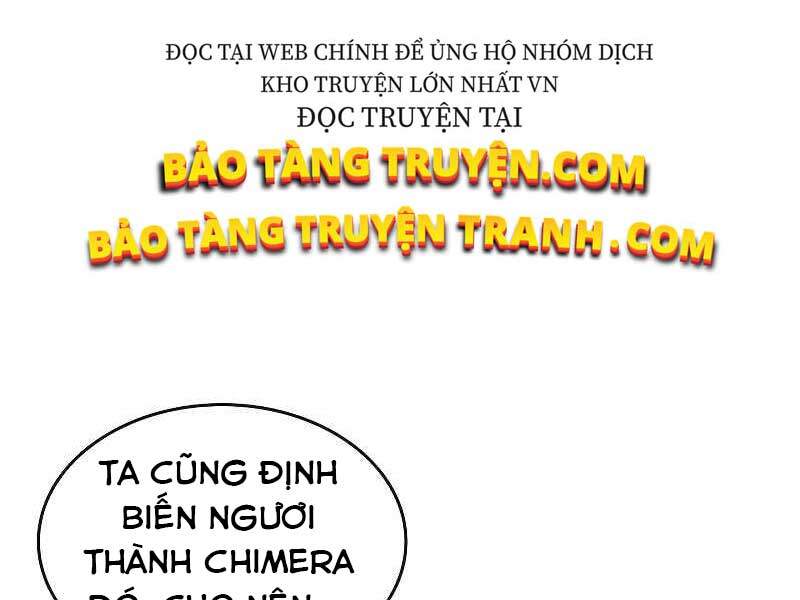 Thăng Cấp Cùng Thần Chapter 21 - 124