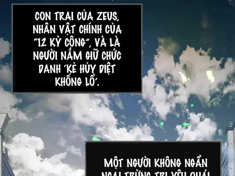 Thăng Cấp Cùng Thần Chapter 21 - 149