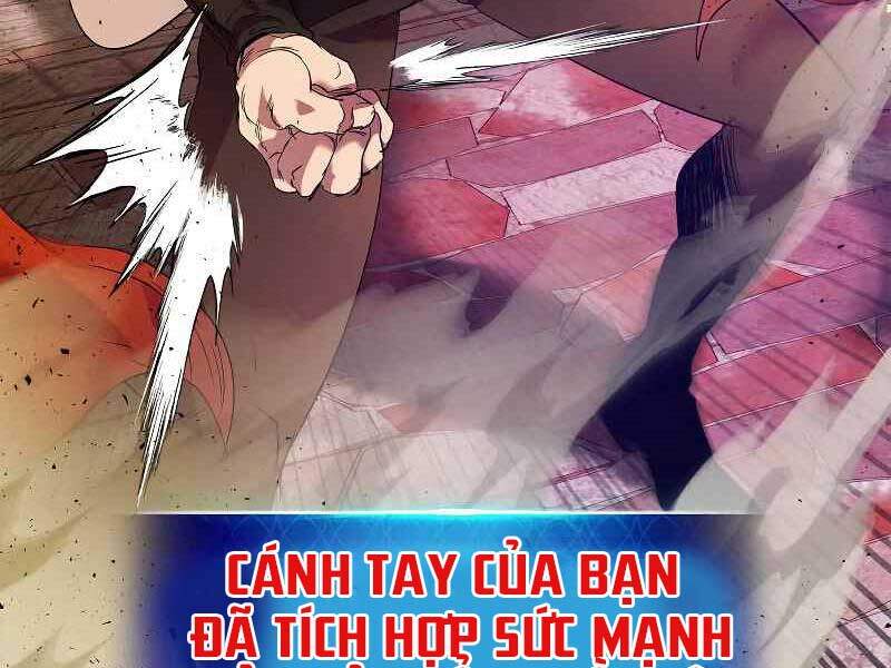 Thăng Cấp Cùng Thần Chapter 21 - 159