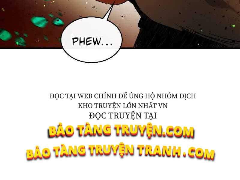 Thăng Cấp Cùng Thần Chapter 21 - 216