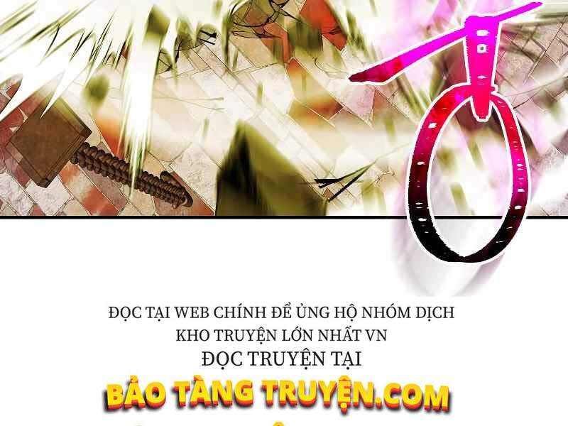 Thăng Cấp Cùng Thần Chapter 21 - 230