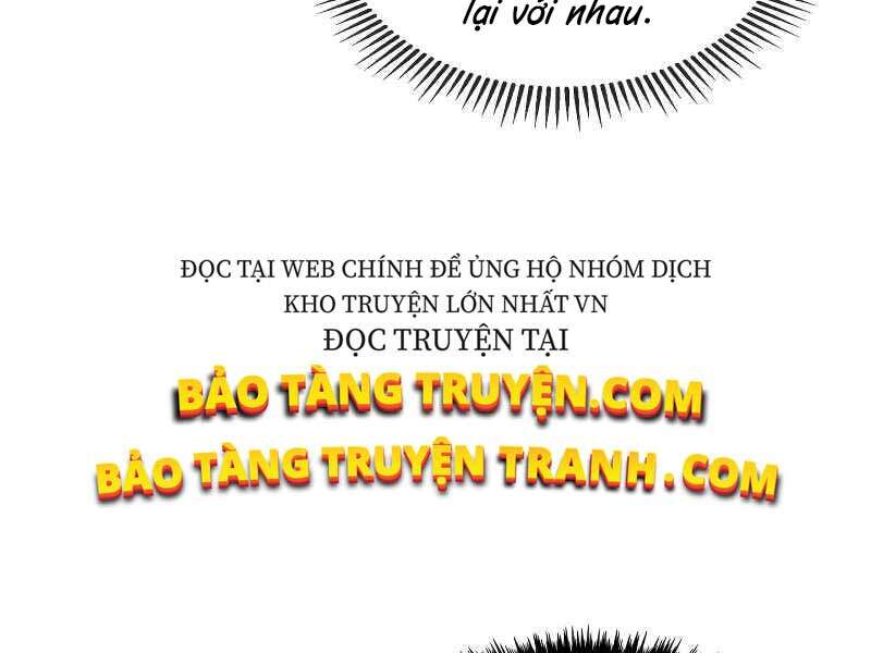 Thăng Cấp Cùng Thần Chapter 21 - 46