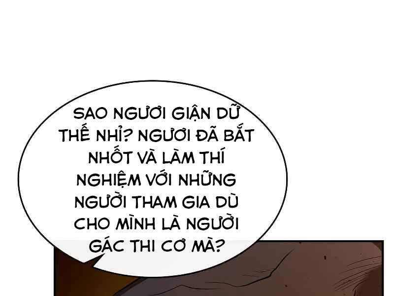 Thăng Cấp Cùng Thần Chapter 21 - 75