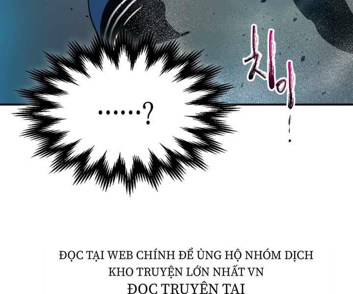 Thăng Cấp Cùng Thần Chapter 3 - 130