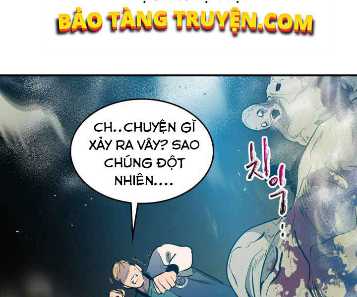 Thăng Cấp Cùng Thần Chapter 3 - 131