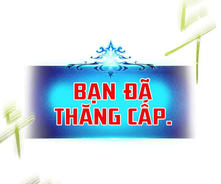 Thăng Cấp Cùng Thần Chapter 3 - 144