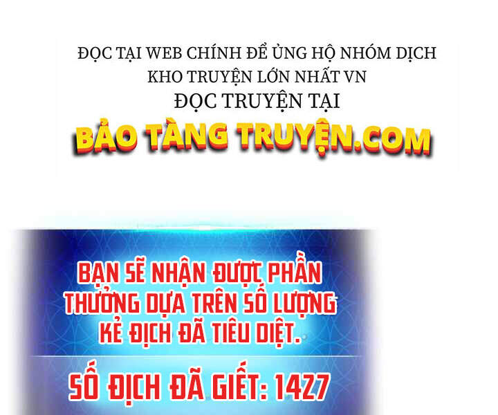 Thăng Cấp Cùng Thần Chapter 3 - 157