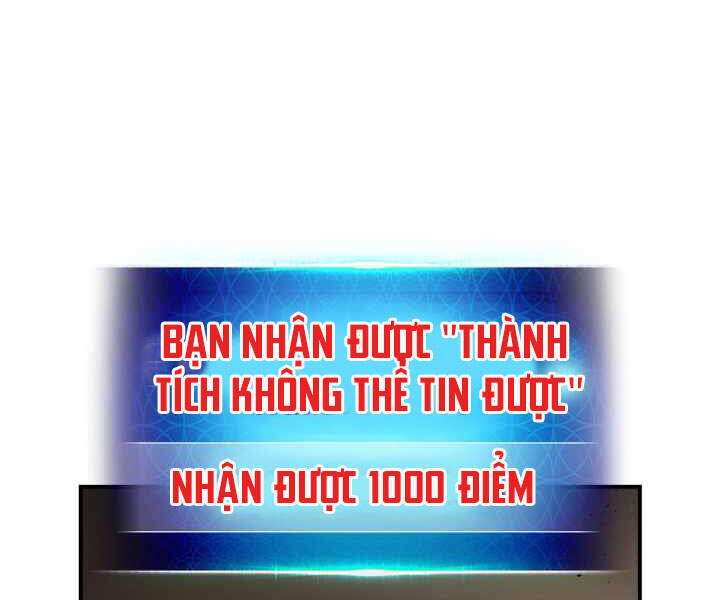 Thăng Cấp Cùng Thần Chapter 3 - 161