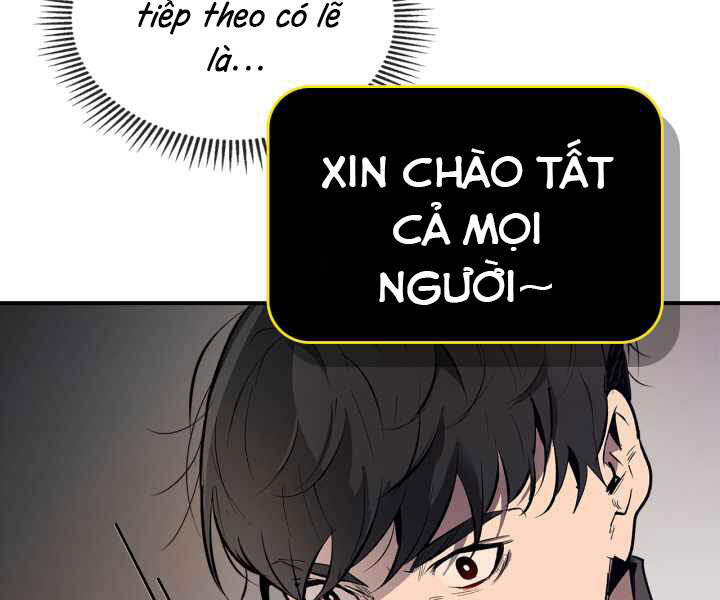 Thăng Cấp Cùng Thần Chapter 3 - 170