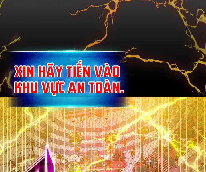 Thăng Cấp Cùng Thần Chapter 3 - 201