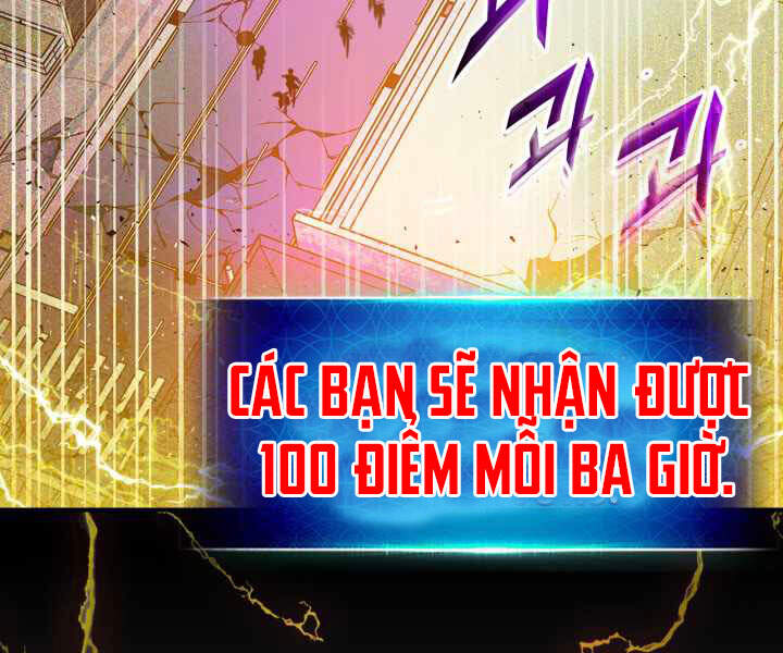 Thăng Cấp Cùng Thần Chapter 3 - 203