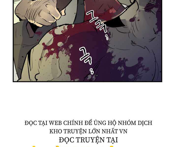 Thăng Cấp Cùng Thần Chapter 3 - 24