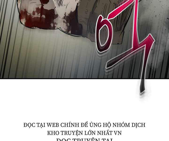 Thăng Cấp Cùng Thần Chapter 3 - 39