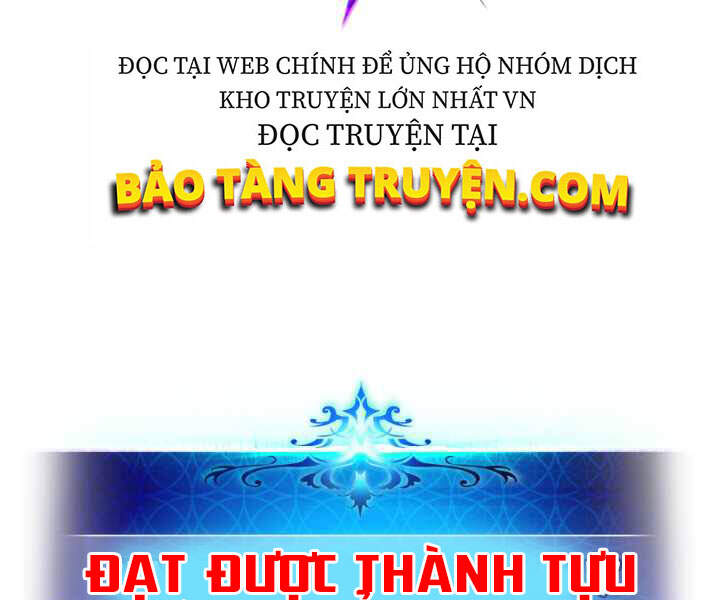 Thăng Cấp Cùng Thần Chapter 3 - 62