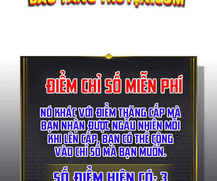 Thăng Cấp Cùng Thần Chapter 3 - 66