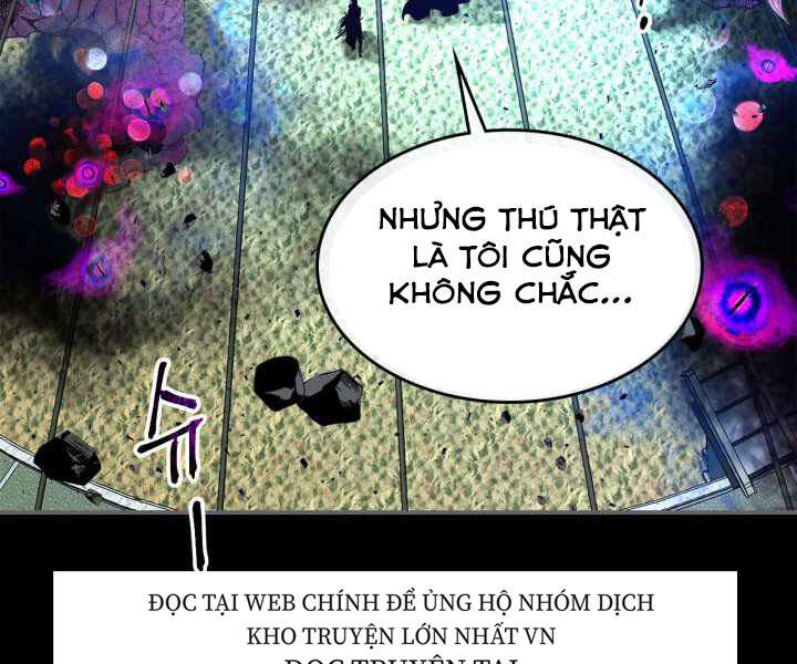 Thăng Cấp Cùng Thần Chapter 34 - 139