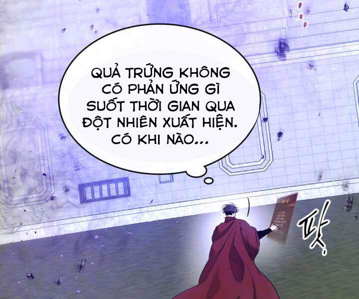 Thăng Cấp Cùng Thần Chapter 34 - 152