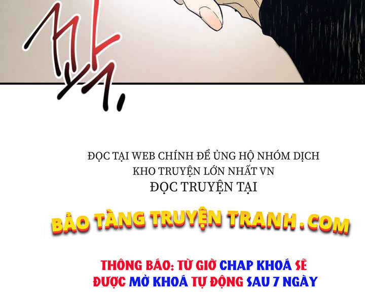 Thăng Cấp Cùng Thần Chapter 34 - 176