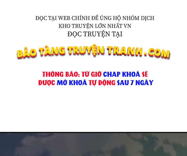 Thăng Cấp Cùng Thần Chapter 34 - 184