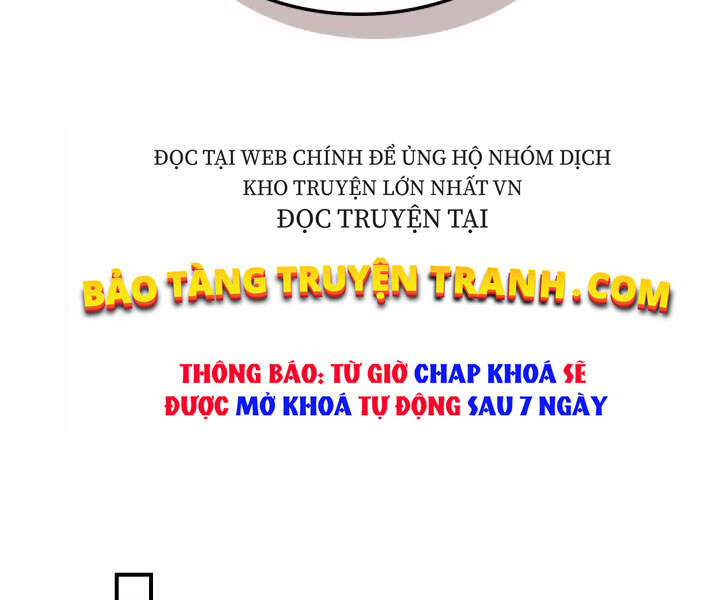 Thăng Cấp Cùng Thần Chapter 34 - 193