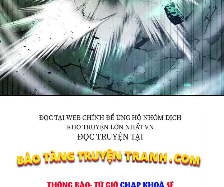 Thăng Cấp Cùng Thần Chapter 34 - 202