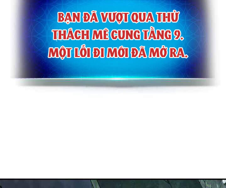 Thăng Cấp Cùng Thần Chapter 34 - 207