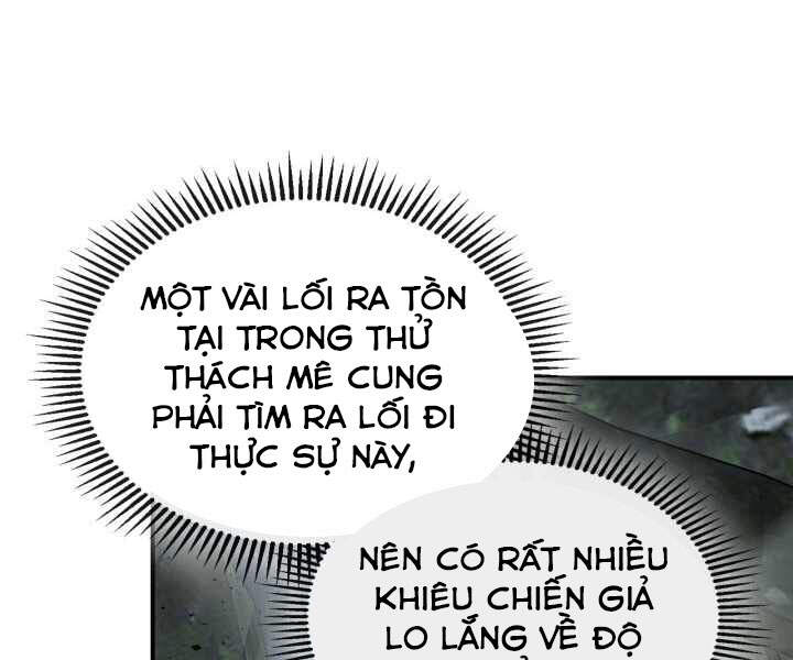 Thăng Cấp Cùng Thần Chapter 34 - 210