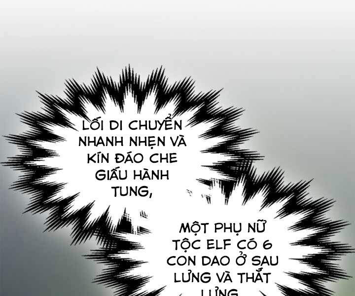 Thăng Cấp Cùng Thần Chapter 34 - 33