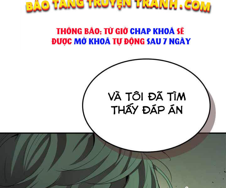 Thăng Cấp Cùng Thần Chapter 34 - 43