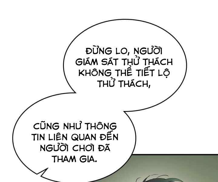 Thăng Cấp Cùng Thần Chapter 34 - 54