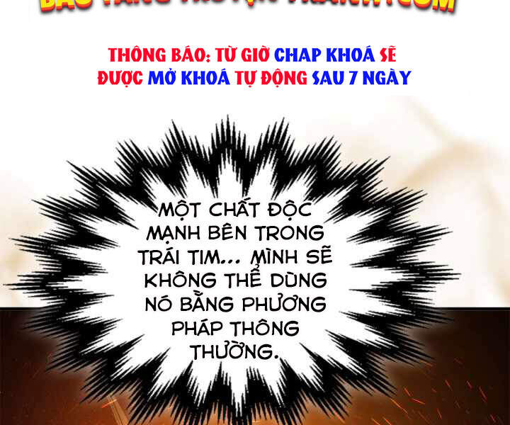 Thăng Cấp Cùng Thần Chapter 34 - 84