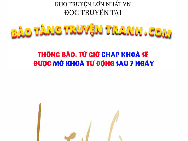 Thăng Cấp Cùng Thần Chapter 35 - 11