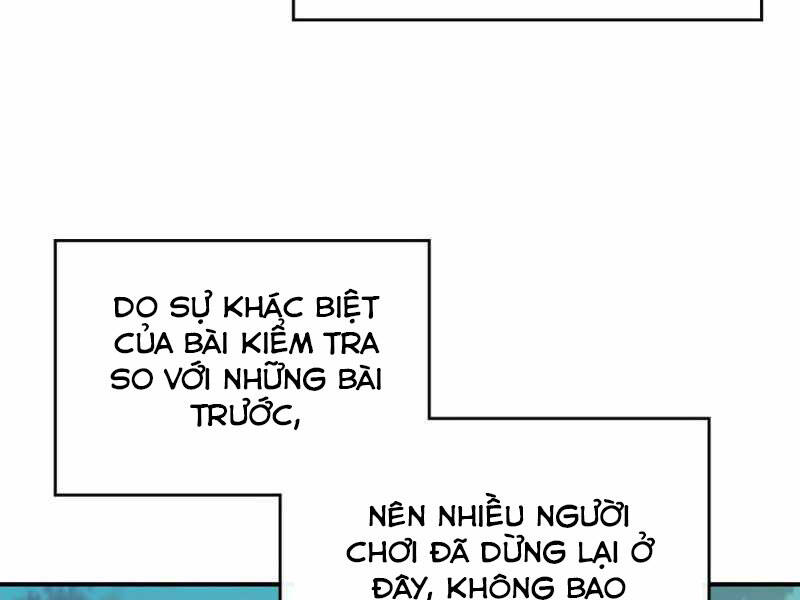 Thăng Cấp Cùng Thần Chapter 35 - 104