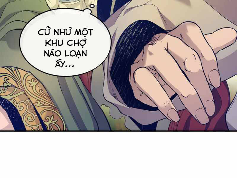 Thăng Cấp Cùng Thần Chapter 35 - 106