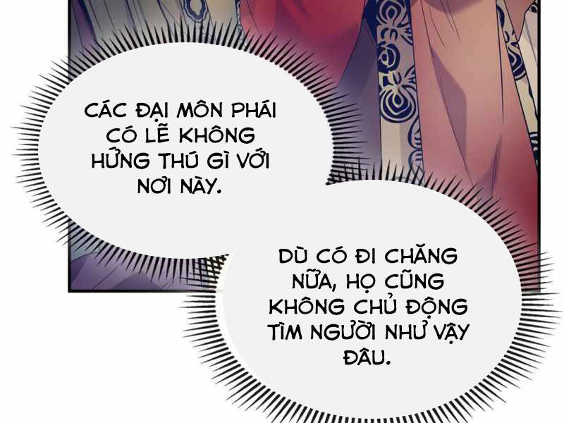 Thăng Cấp Cùng Thần Chapter 35 - 121